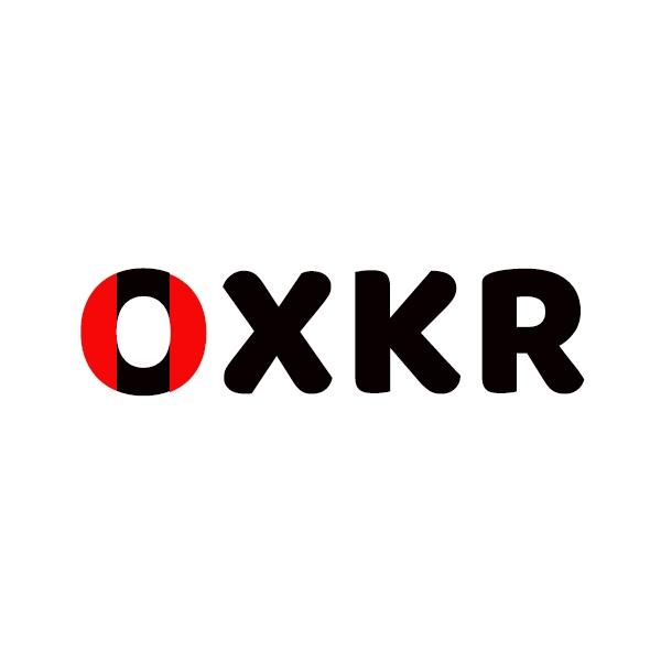 OXKR