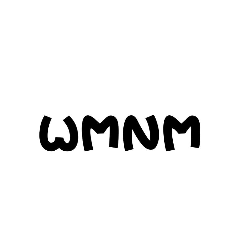 WMNM