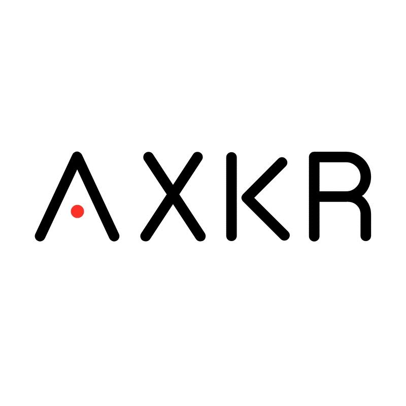 AXKR