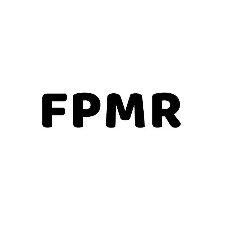 FPMR
