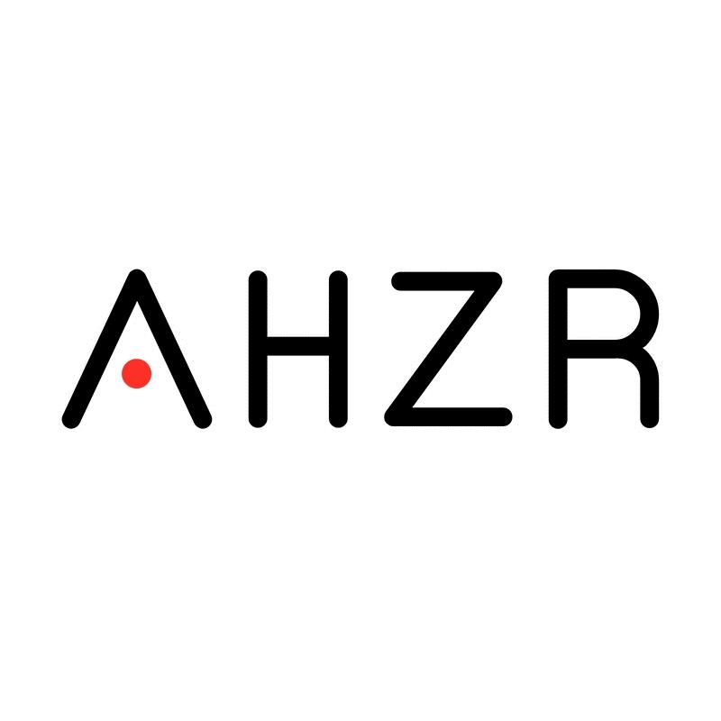AHZR