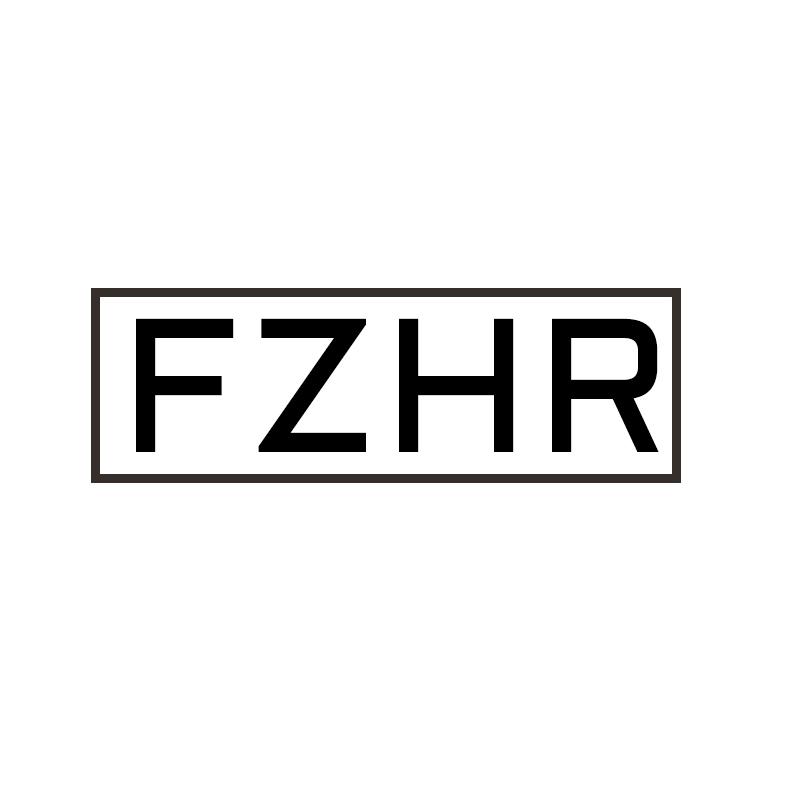 FZHR