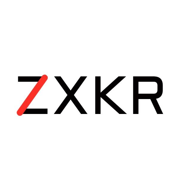 ZXKR