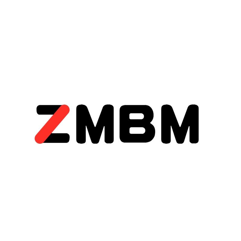 ZMBM