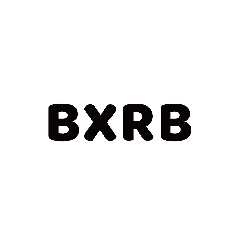 BXRB