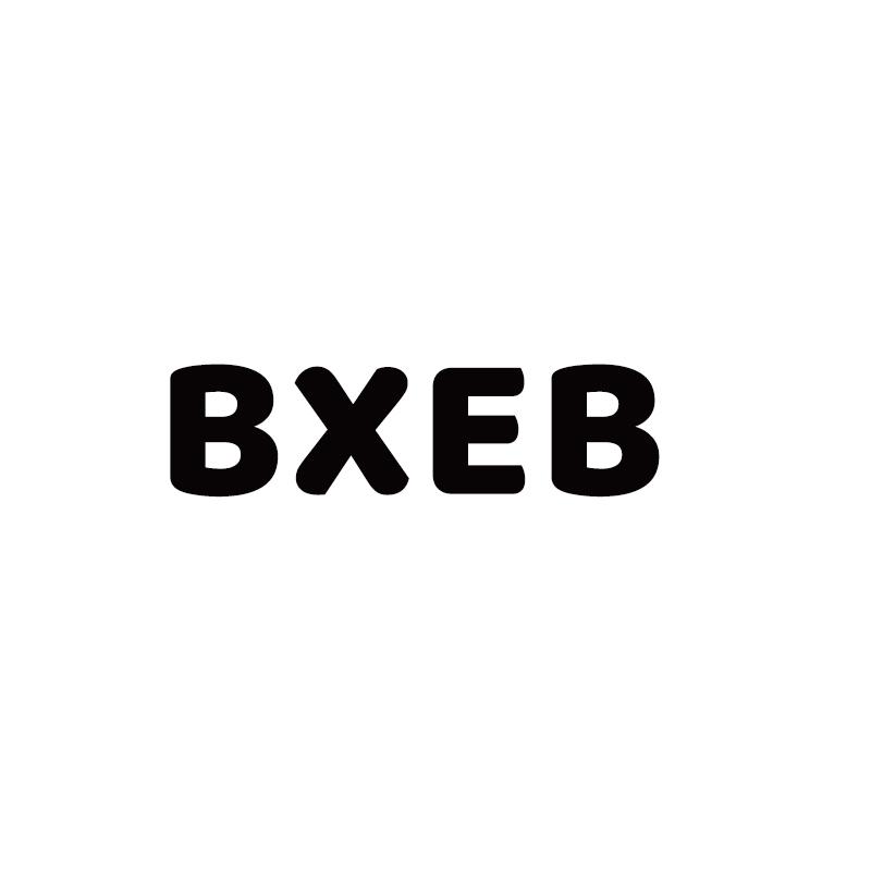 BXEB