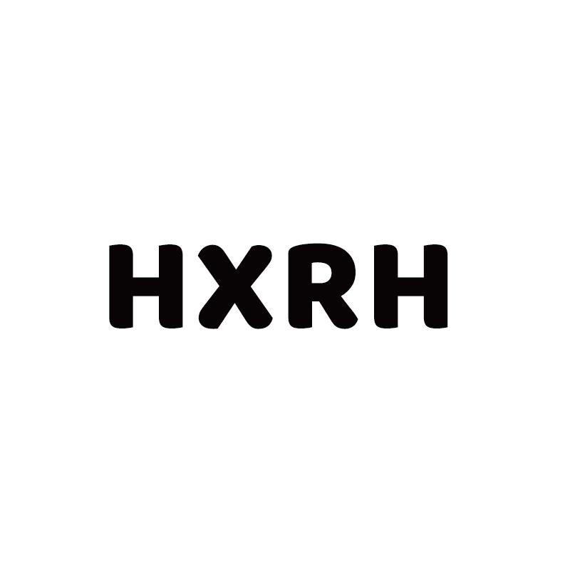 HXRH