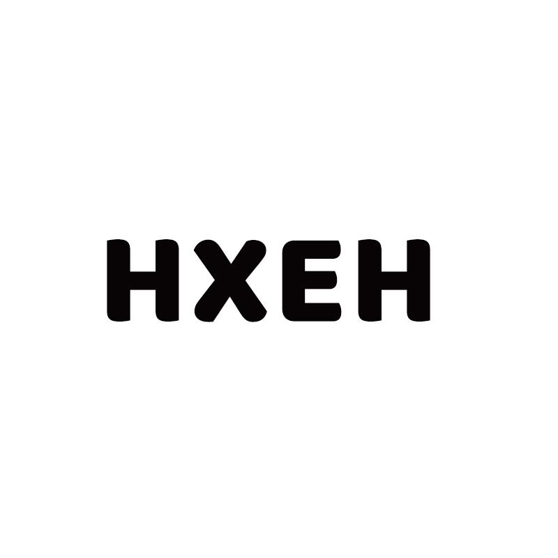 HXEH