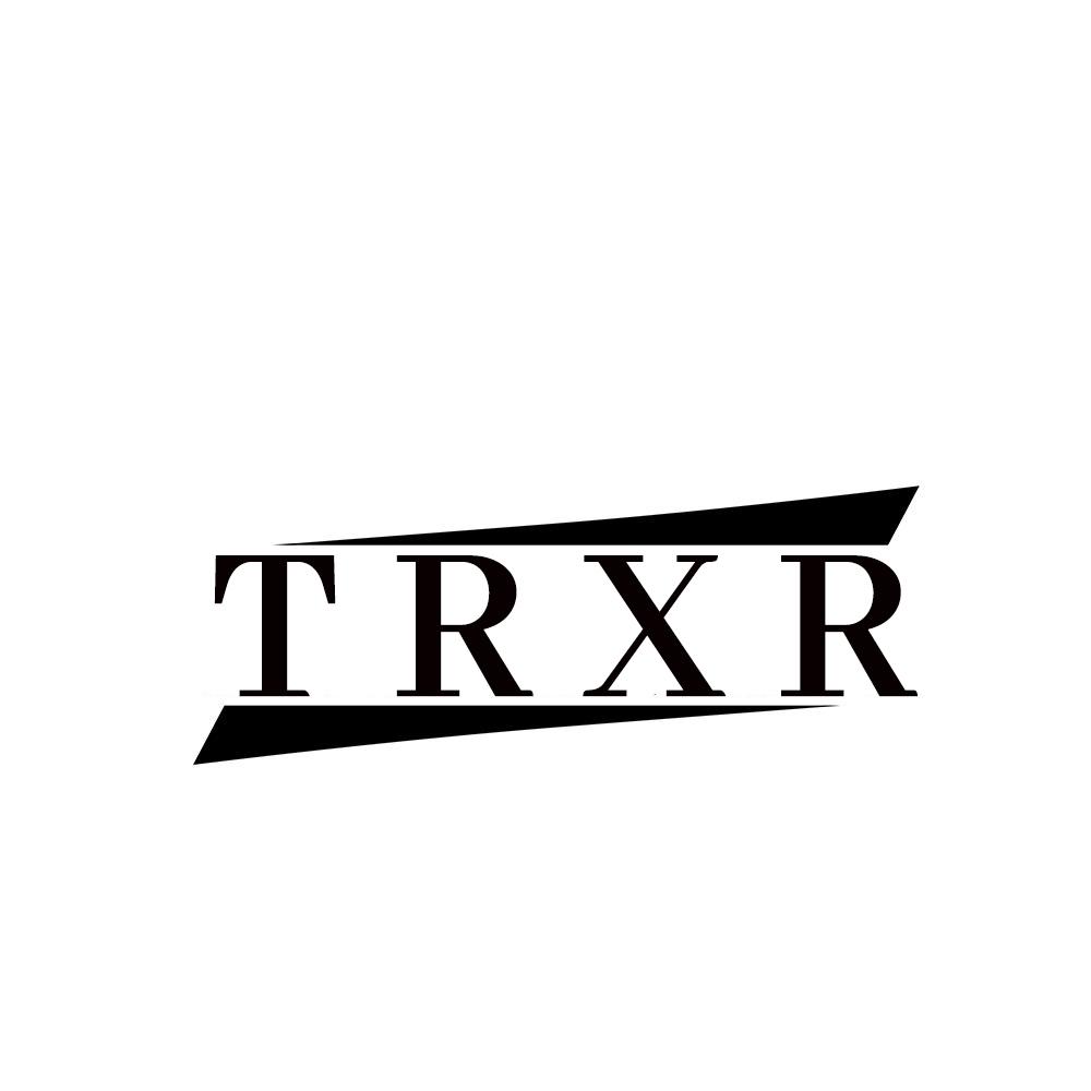 TRXR