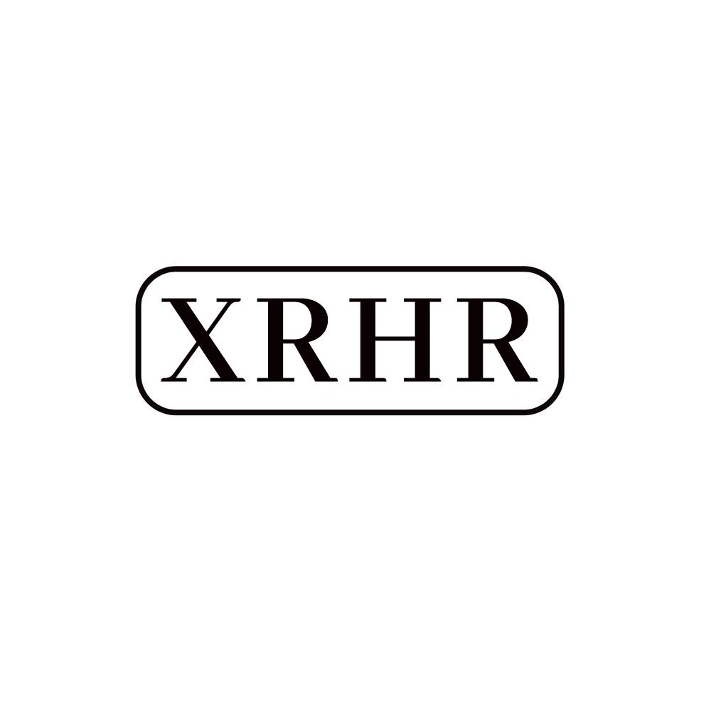 XRHR