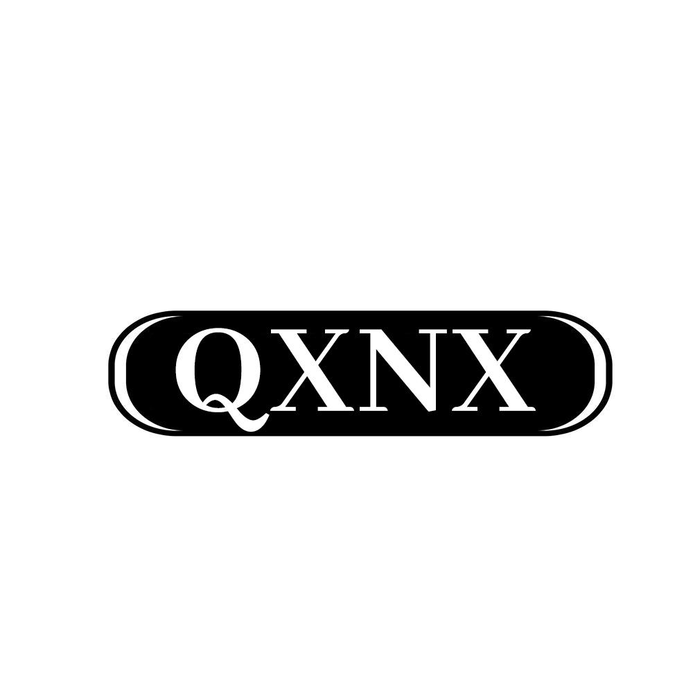 QXNX