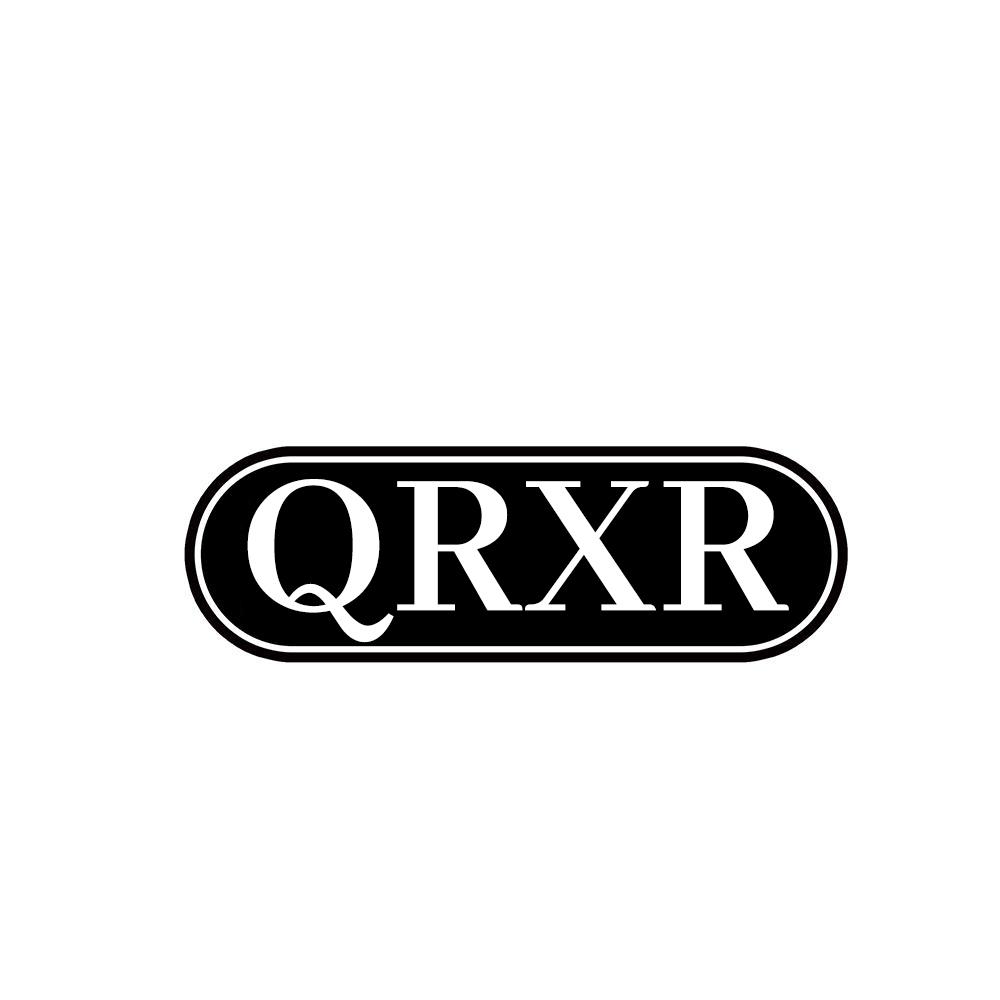 QRXR
