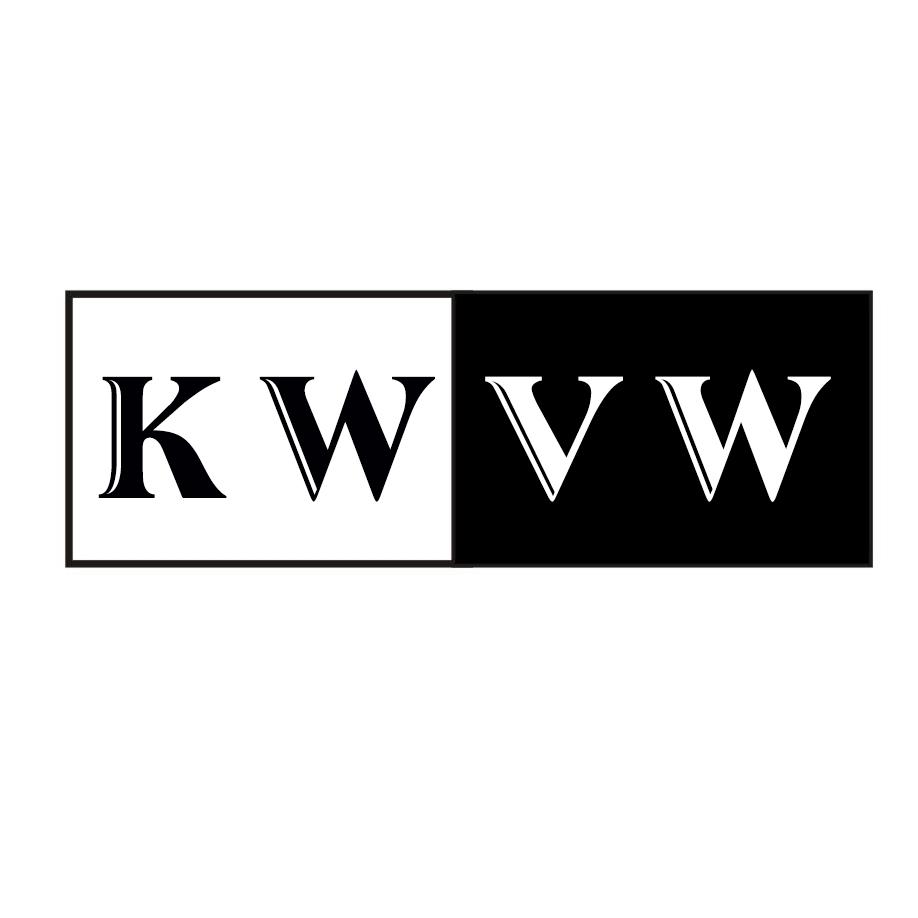 KWVW
