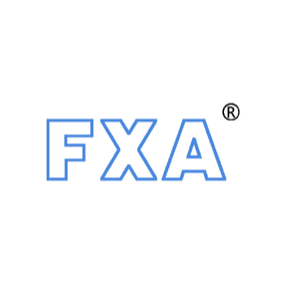 FXA