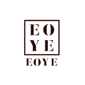 EOYEEOYE