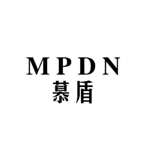 慕盾MPDN