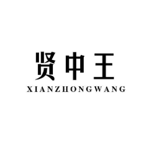 贤中王XIANZHONGWANG