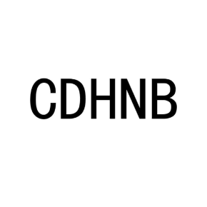 CDHNB