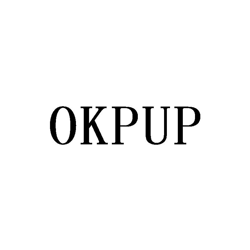 OKPUP