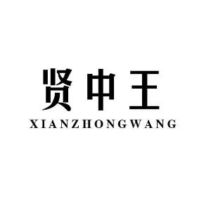 贤中王XIANZHONGWANG