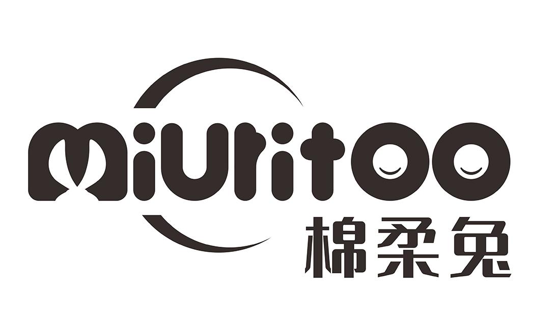 MIURITOO棉柔兔
