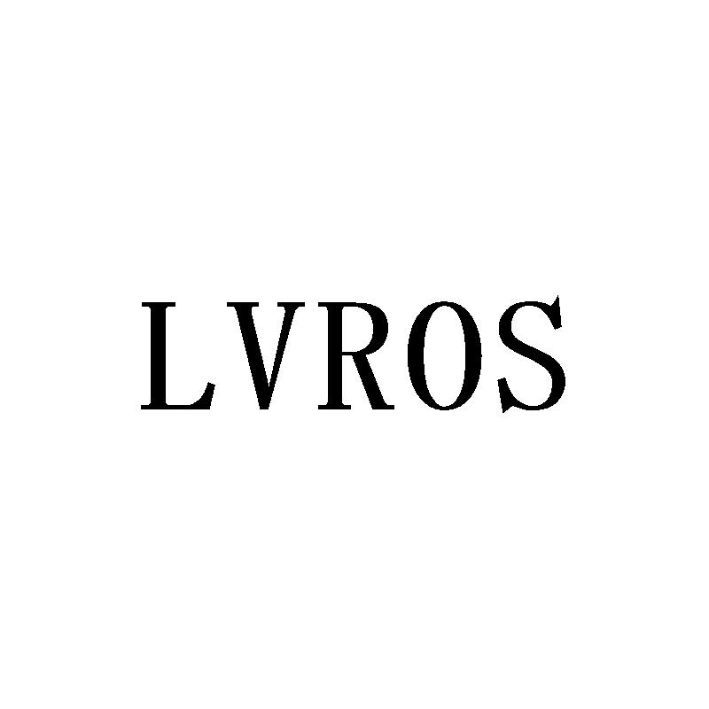 LVROS