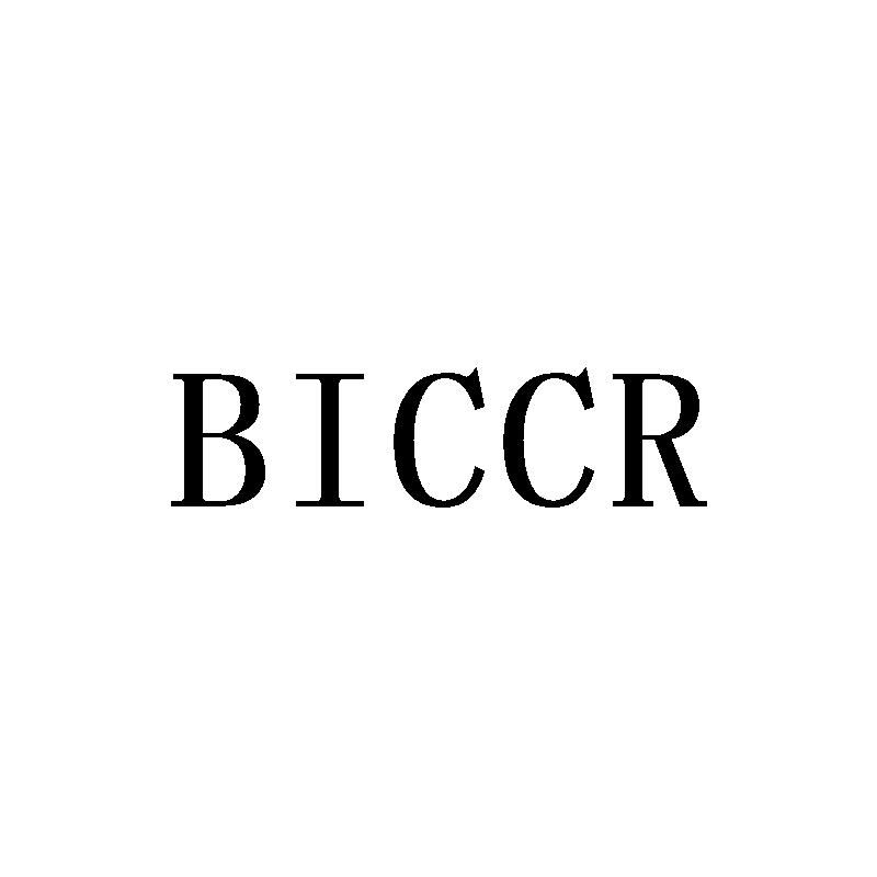 BICCR