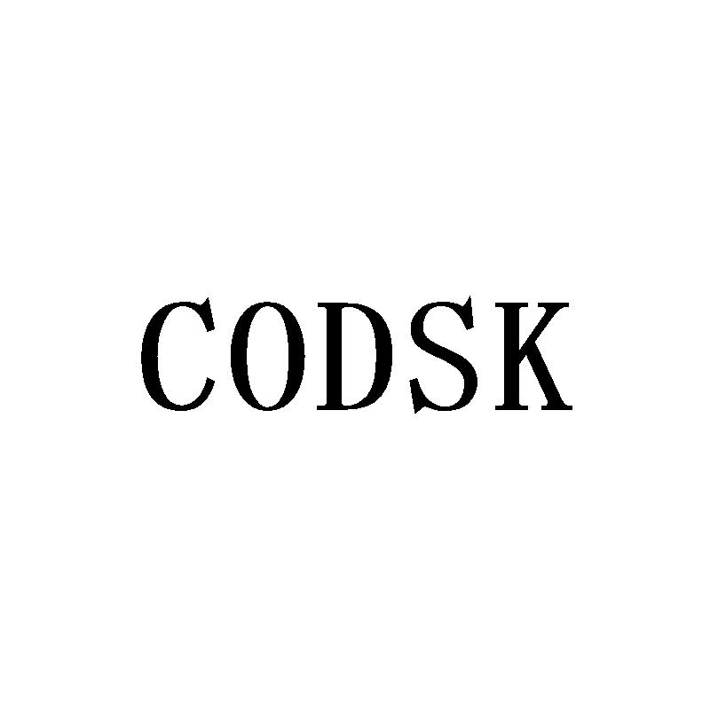 CODSK