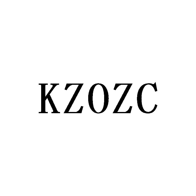 KZOZC