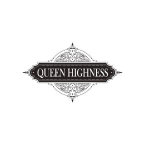 QUEENHIGHNESS