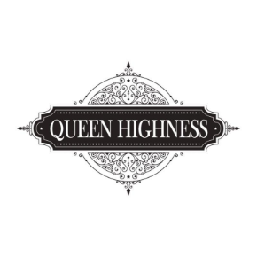 QUEENHIGHNESS