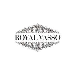 ROYALVASSO