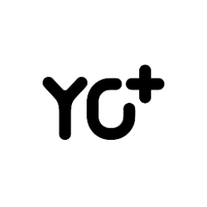 YC+