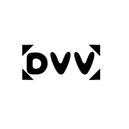 DVV