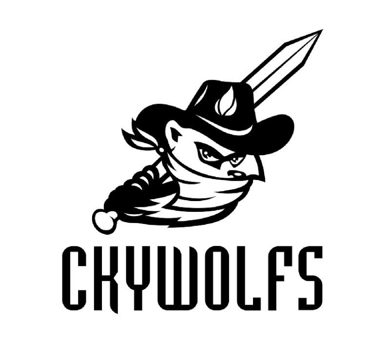 CKYWOLFS