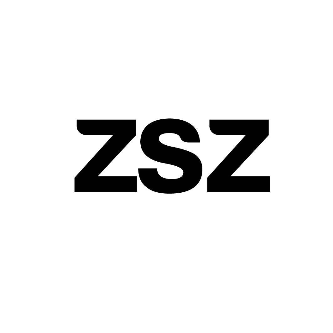 ZSZ