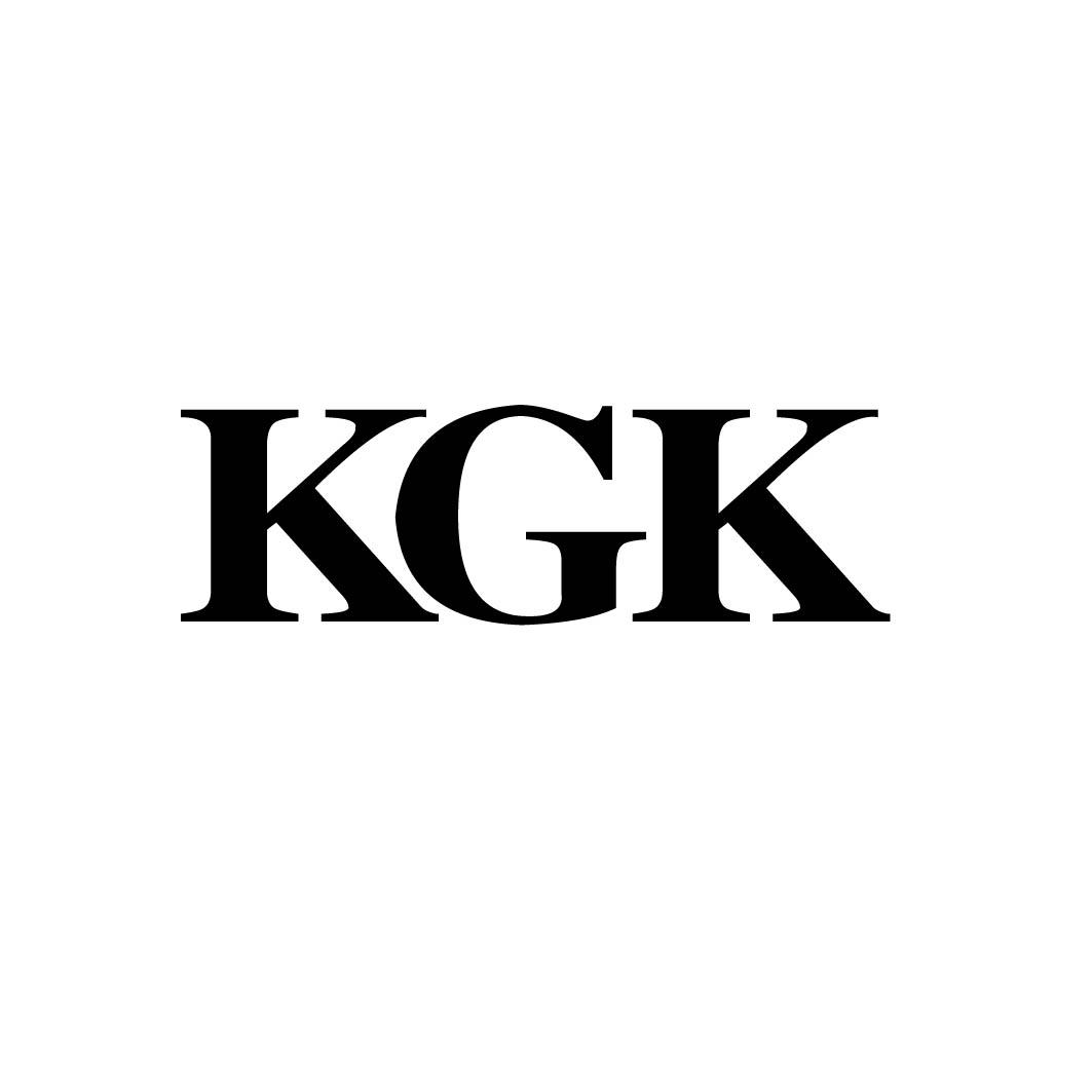 KGK