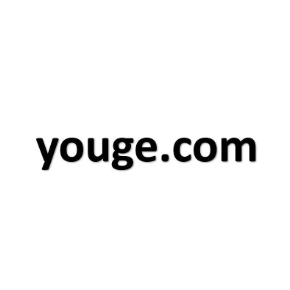 YOUGE.COM