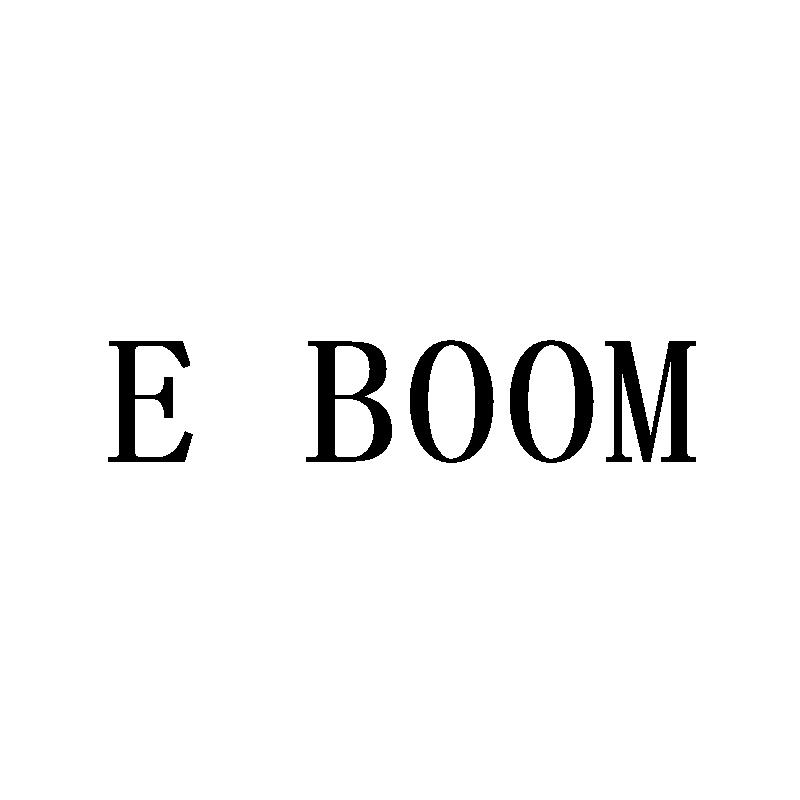 EBOOM