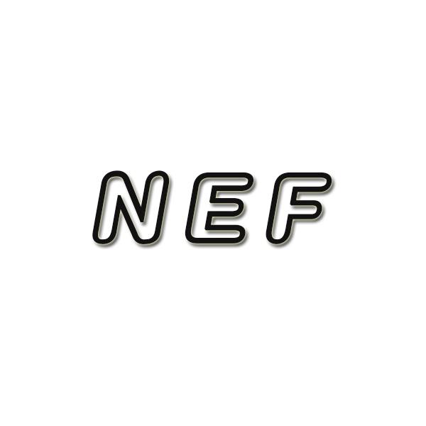 NEF