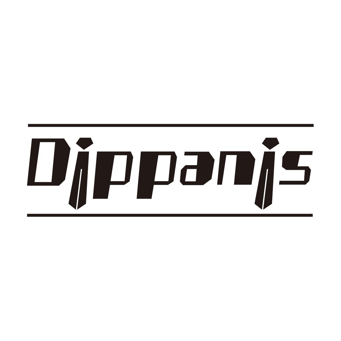 DIPPANIS