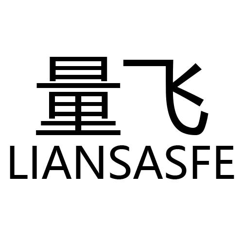 量飞LIANSASFE