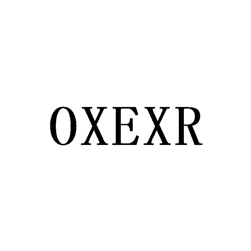 OXEXR