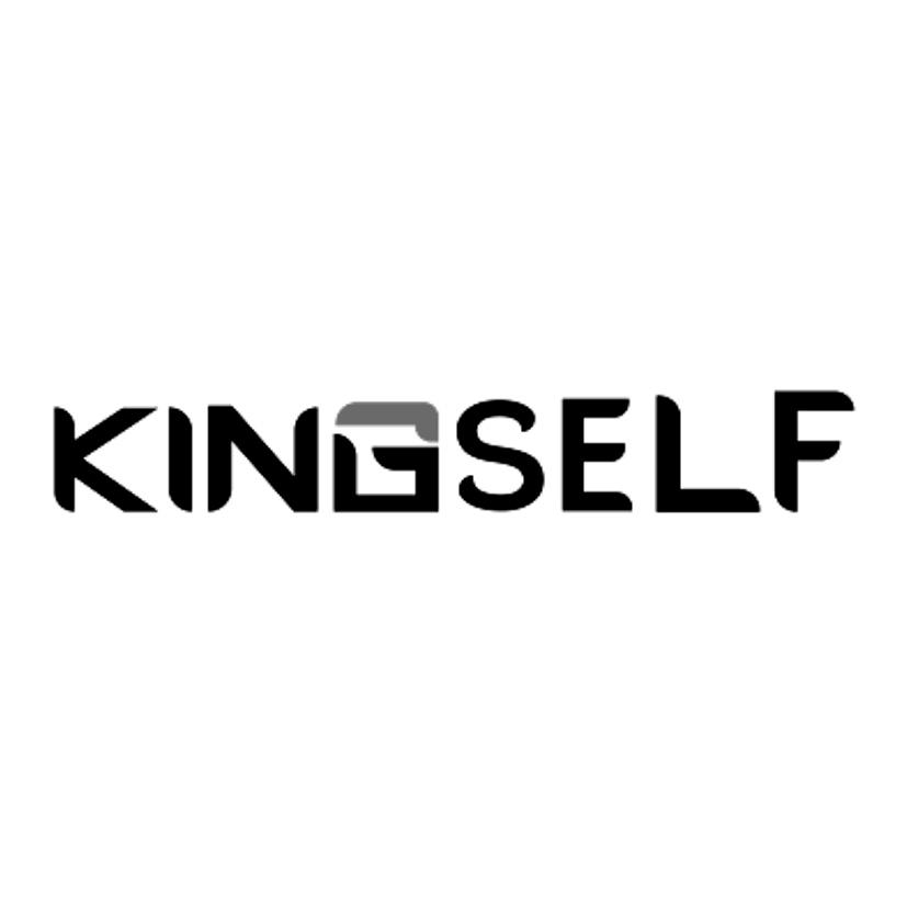 KINGSELF