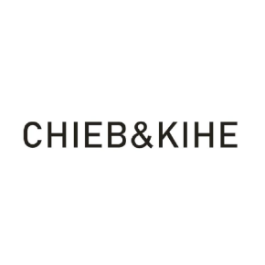 CHIEB&KIHE