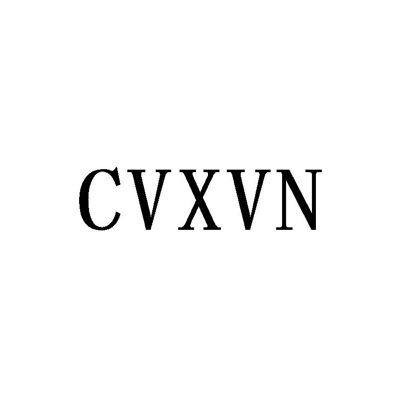 CVXVN