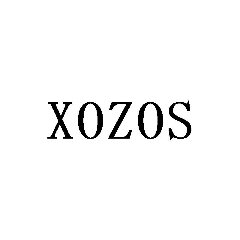 XOZOS