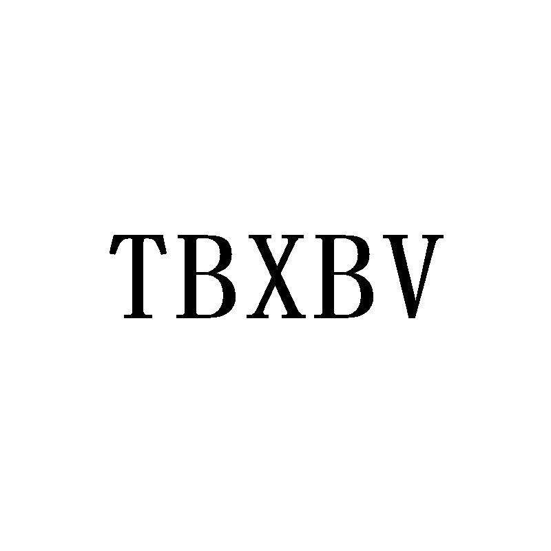 TBXBV