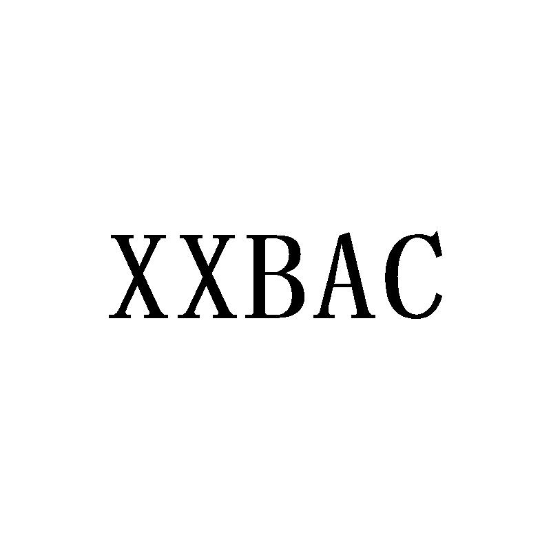 XXBAC