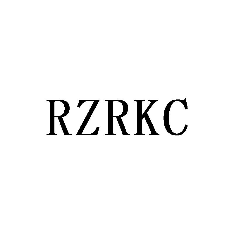 RZRKC